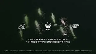 Thumbnail: Orchestre de l'Agora | Gala de la Terre 2024