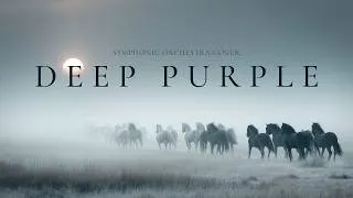 Thumbnail: Deep Purple - Symphonic Orchestral Cover Instrumental Orchestra Music No Vocals