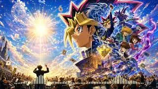 Thumbnail: Genki no Shower (元気のシャワー) – Yu-Gi-Oh! Duel Monsters ED 1 | Epic Orchestral Cover (遊☆戯☆王デュエルモンスターズ)