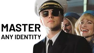 Thumbnail: How Can You ACTUALLY Become Anyone?