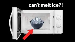 Thumbnail: How Does This Box Even Heat Food???