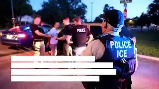 Thumbnail: A ‘Silent Surge’ of Immigration Arrests in Oregon Is Heightening Fear Among Immigrant Communities