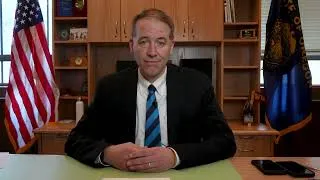 Thumbnail: State Government Waste Hotline