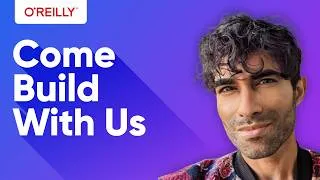 Thumbnail: Join AI Codecon: Choosing the Right AI Model for Every Job