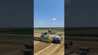 Thumbnail: #farming #farm #johndeere #agriculture