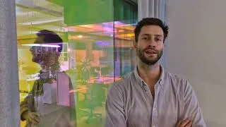 Thumbnail: Oplossingen voor uitdagende opgaven? Opgavegericht werken uitgelegd