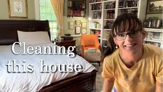 Thumbnail: Day in the life- Large family- small house. 🧑‍🧑‍🧒‍🧒🏡 It gets MESSY!