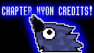 Thumbnail: Chapter 5 Credits but Kawkaw sings it