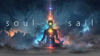 Thumbnail: Soul Sail I 1 Hour Deep Meditation and Healing Music