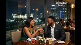 Thumbnail: Price Of success Episode 7