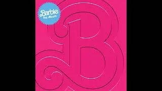 Thumbnail: The Kid LAROI - Forever & Again | Barbie OST