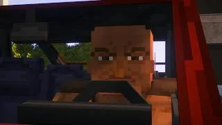 Thumbnail: Eu não posso provar...