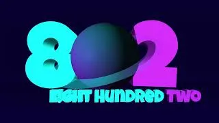 Thumbnail: For @gusttavochannel to remake for My Countdown 810-801!
