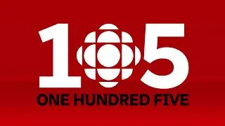 Thumbnail: Orion Studios Logo Countdown 110-101