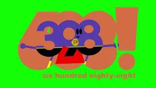 Thumbnail: 688 asset for @ESTHHPAYNBCPAPPGF2002