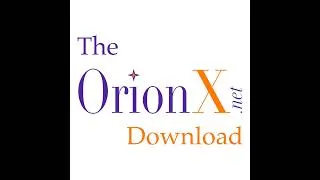 Thumbnail: Analyst RoundTable: TOP500, Bitcoin, AI, Space, Fusion – OXD38
