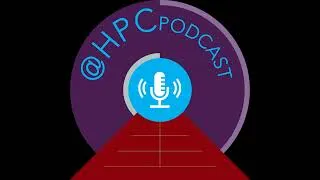 Thumbnail: HPC News Bytes – 20260629