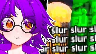 Thumbnail: The State of Solo Cue Meccha Chameleon...