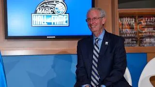 Thumbnail: DAVID STEELE BEST CALLS!