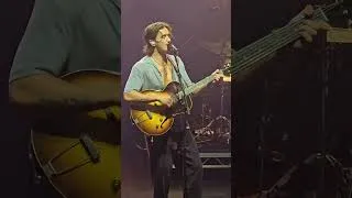 Thumbnail: Chance Peña -  Collapse