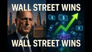Thumbnail: The Next Crypto Bull Market Won't Look Like You Think