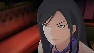 Thumbnail: Corneo’s Seventh Heaven Ft. Tifa Lockhart [LustHunter] Final Fantasy VII Parody Animation