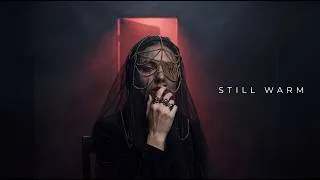 Thumbnail: Orpheas Noir — Still Warm (Original Deep Mix)