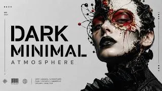 Thumbnail: THE RUNWAY KEPT CHOOSING MODELS | Dark Minimal Atmosphere | Underground House Mix