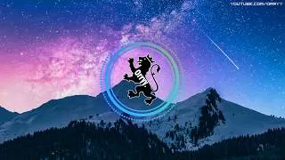 Thumbnail: Flip & Fill - Shooting Star (Geo McD Remix)