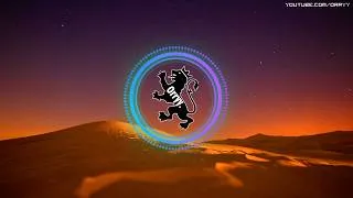 Thumbnail: Everything But The Girl - Missing (Will Atkinson Bootleg)
