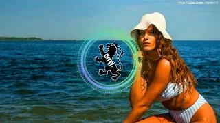 Thumbnail: DJ Que - Better Off Alone X Rather Be