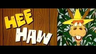 Thumbnail: Hee Haw - Season 5 Episode 5 (Ep. #108) - October 13 1973 Tanya Tucker, George Lindsey & Buddy Alan