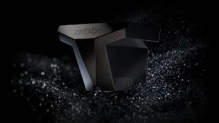 Thumbnail: Introducing MC Vertex | A New Level of Precision