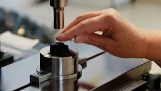 Thumbnail: Precision Micro Assembly for Advanced Audio Solutions