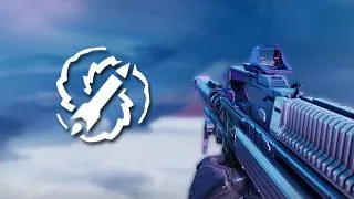 Thumbnail: How Ancillary Ordinance Works In Destiny 2