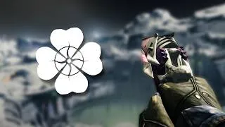 Thumbnail: How Lucky Shot Works In Destiny 2