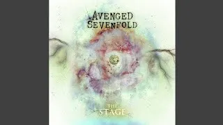 Thumbnail: Wish You Were Here - Avenged Sevenfold (The Rev)