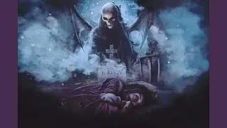 Thumbnail: Fiction - Avenged Sevenfold (Demo Instrumental & Official Vocals)