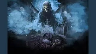 Thumbnail: Fiction - Avenged Sevenfold (The Rev Vocals)