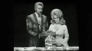 Thumbnail: Breeze with Porter & Dolly - TV Ad (1967)