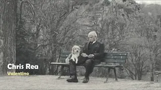 Thumbnail: Chris Rea — Valentino