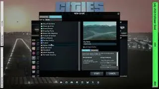 Thumbnail: City Building Saturdays Episode 353: Cities Skylines Part 139