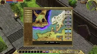Thumbnail: Titan Quest The Loot Grind, Episode 227