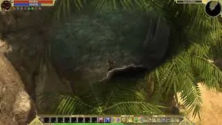 Thumbnail: Titan Quest The Loot Grind, Episode 226