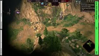 Thumbnail: Lets Play Age of Mythology: Retold Episode 26: Now back to our story in China, oh yes!