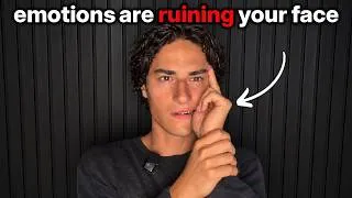 Thumbnail: How The Fascia Stores Emotions (and how releasing it can make you attractive) | Full Guide