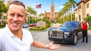 Thumbnail: Asi es LA NUEVA CIUDAD "MÁS RICA" de ESTADOS UNIDOS