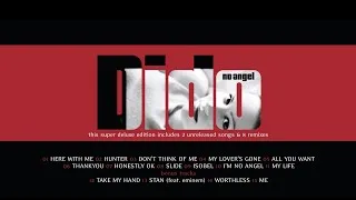 Thumbnail: Dido - No Angel (Super Deluxe Edition) [Full Album]