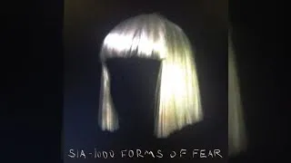 Thumbnail: Ｓ.Ｉ.Ａ.Ｆ.Ｕ.Ｒ.Ｌ.Ｅ.Ｒ - １.０.０.０.Ｆ.Ｏ.Ｒ.Ｍ.Ｓ.Ｏ.Ｆ.Ｆ.Ｅ.Ａ.Ｒ [Full Album]