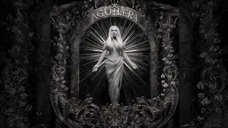 Thumbnail: Christina Aguilera - Aguilera (La Fuerza, La Tormenta & La Luz) [Full Album]